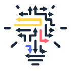 我眼神最好2025官方新版图标