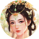 找茬小姑2026官方新版图标