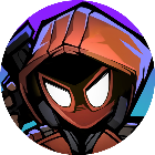 灵异侦探社2026官方新版图标