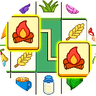 连一连配对2025官方新版图标