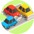 挪个车车2025官方新版图标