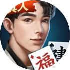 微乐福建麻将2025官方新版图标