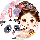 秘密花园HD2025官方新版图标