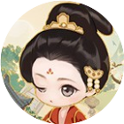奇妙花都2025官方新版图标