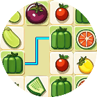 连连看游戏消消消乐2025官方新版图标