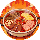 一玩一整天2026官方新版图标