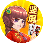 雀友圈斗地主2025官方新版图标