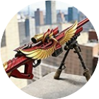 王者试炼场2026官方新版图标