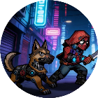 诡异小屋2026官方新版图标