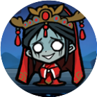 这也能过关2026官方新版图标