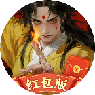 混沌挂机2026官方新版图标