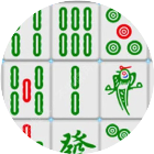 麻将消消乐经典2025官方新版图标