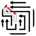 箭个魔箭2026官方新版图标