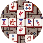 指尖消除王2025官方新版图标