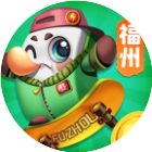 福州麻将2025官方新版图标