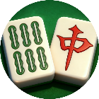 吃吃碰消乐2025官方新版图标