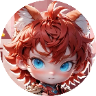 喵三国零氪版2026官方新版图标