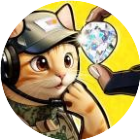 修猫地铁逃生2025官方新版图标