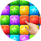 消灭星星消除经典2026官方新版图标