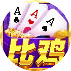 同城游比鸡2026官方新版图标