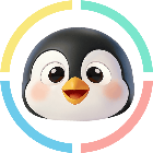 最佳消除2026官方新版图标