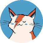 猫个猫