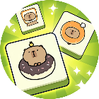 连了个方块2025官方新版图标