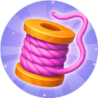 看谁能闯关2025官方新版图标