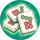 欢乐益智屋2026官方新版图标