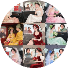 拼图大闯关游戏2026官方新版图标