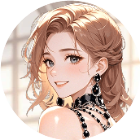 我眼神真棒2026官方新版图标