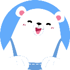 奇奇游乐汇2026官方新版图标