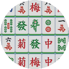 王者消除大师2026官方新版图标