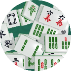 天天爱玩消消2026官方新版图标