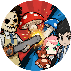 快乐蘑菇欢乐版2026官方新版图标