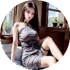 艾莉娅觉醒2025官方新版图标