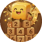 人算不如心算2026官方新版图标