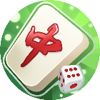 麻将经典消消乐2026官方新版图标