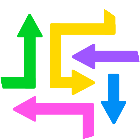 这波稳了鸭2026官方新版图标
