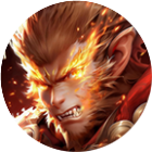 乐基渡劫2026官方新版图标