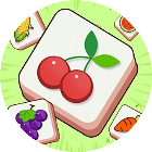 配对大作战2026官方新版图标