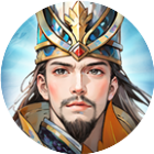 大业之路2026官方新版图标