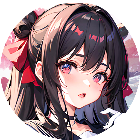 混乱封神