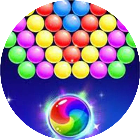 泡泡泡龙游戏2025官方新版图标