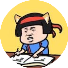 疯狂最强脑洞吧