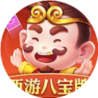芒果斗地主2025官方新版图标