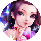 御剑蜀山2026官方新版图标