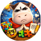 佛系消消消2026官方新版图标