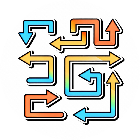 就我手速快2026官方新版图标