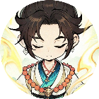 西游大闹凌霄2026官方新版图标